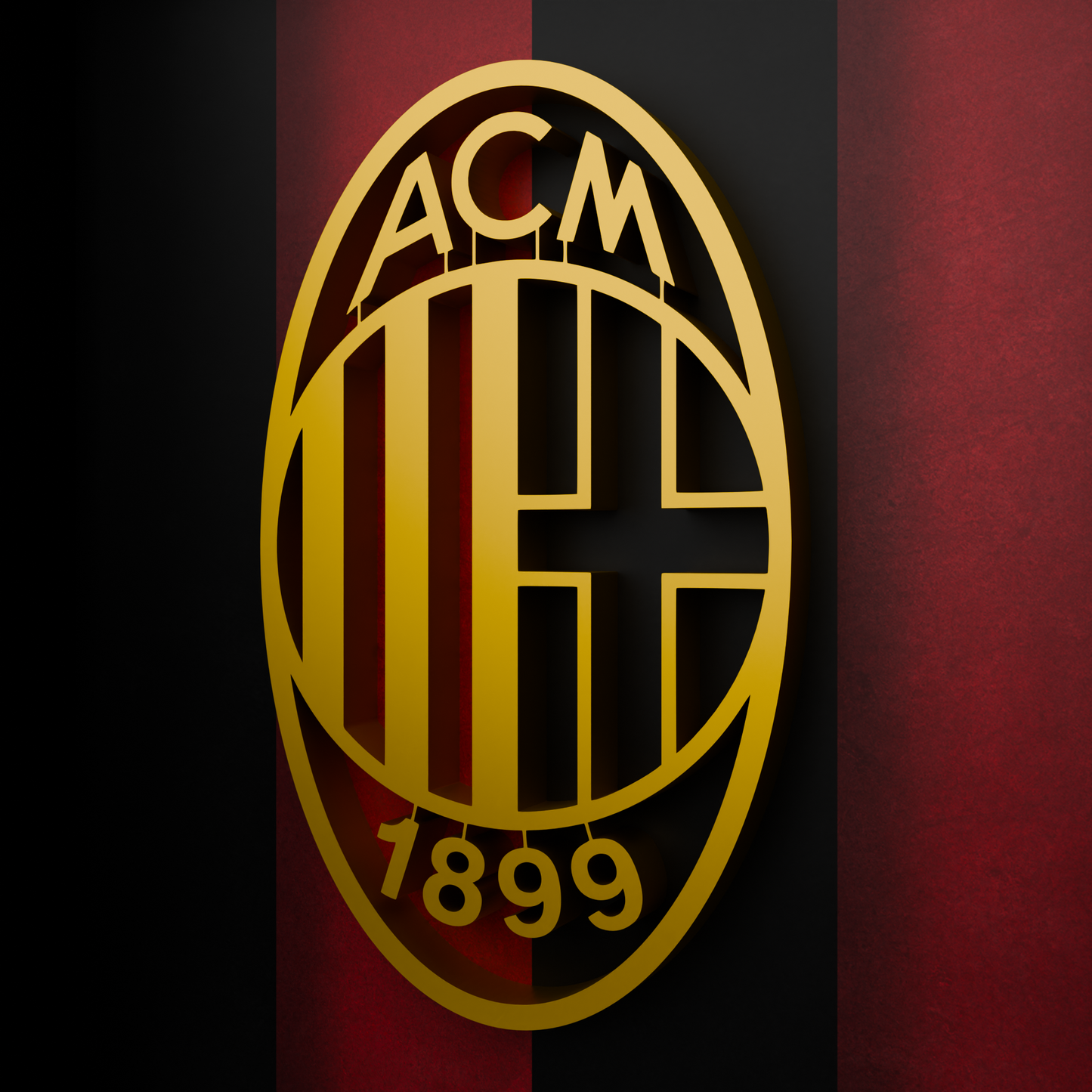AC Milan