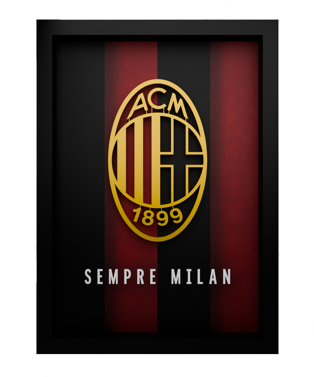 AC Milan