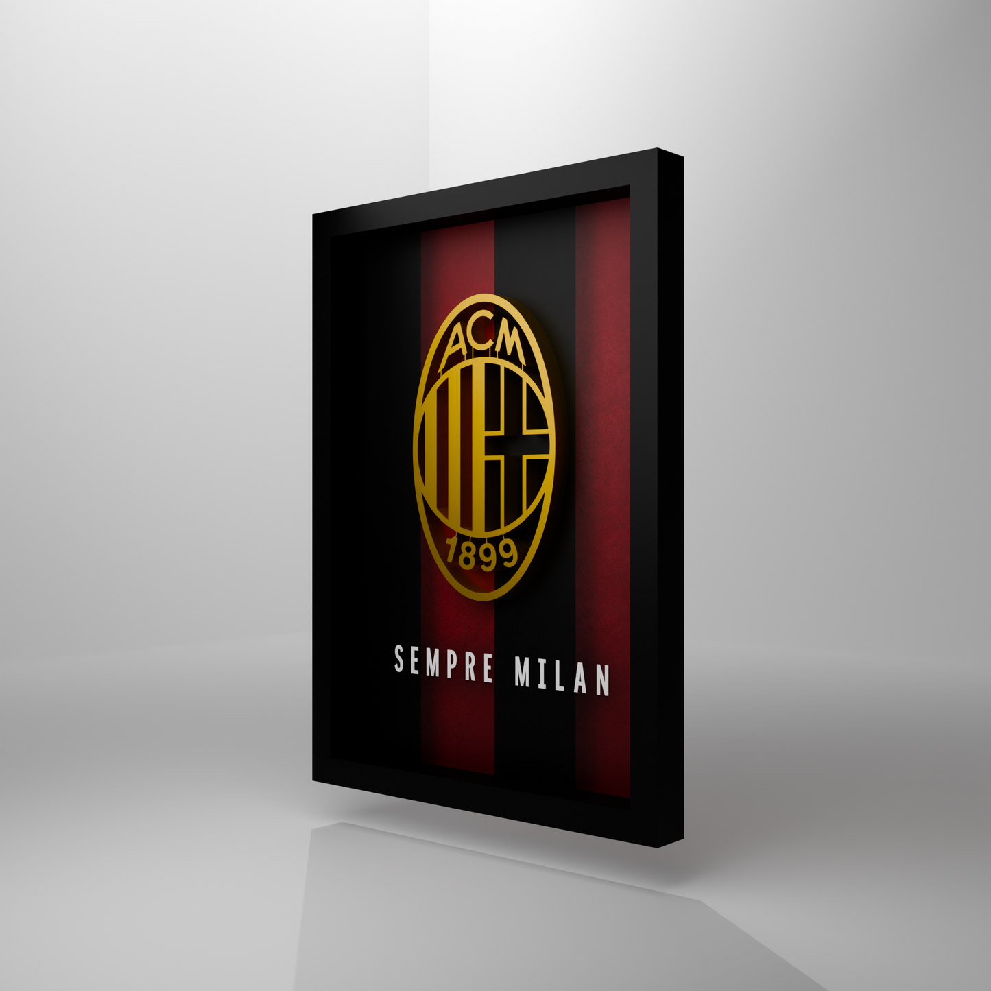 AC Milan