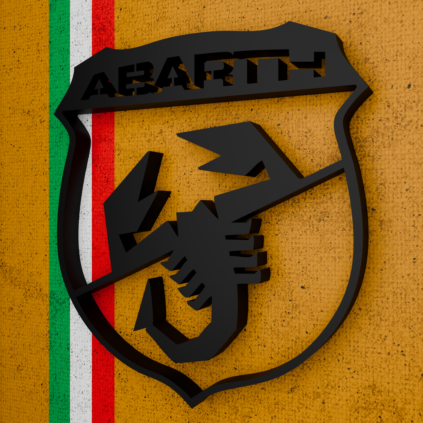Abarth