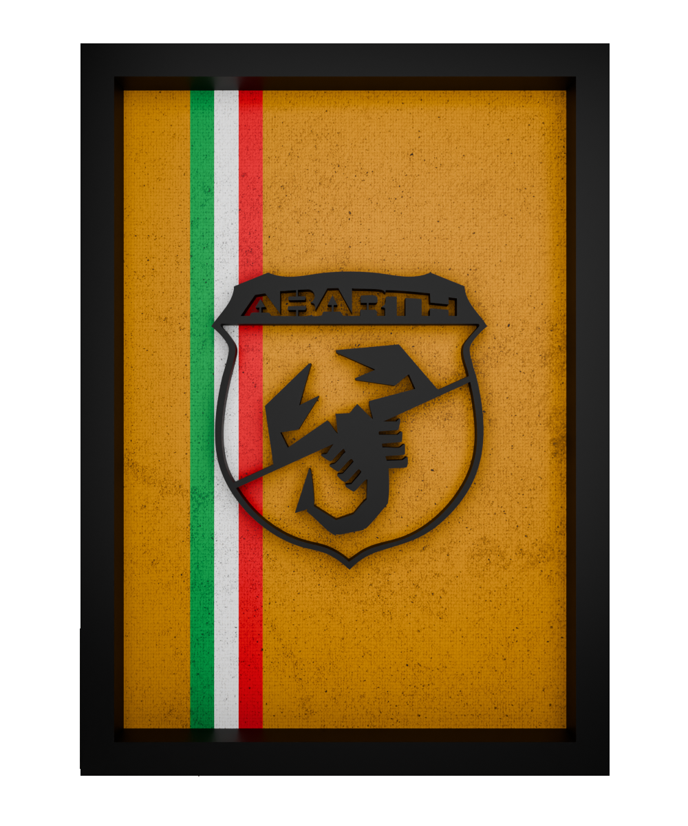 Abarth
