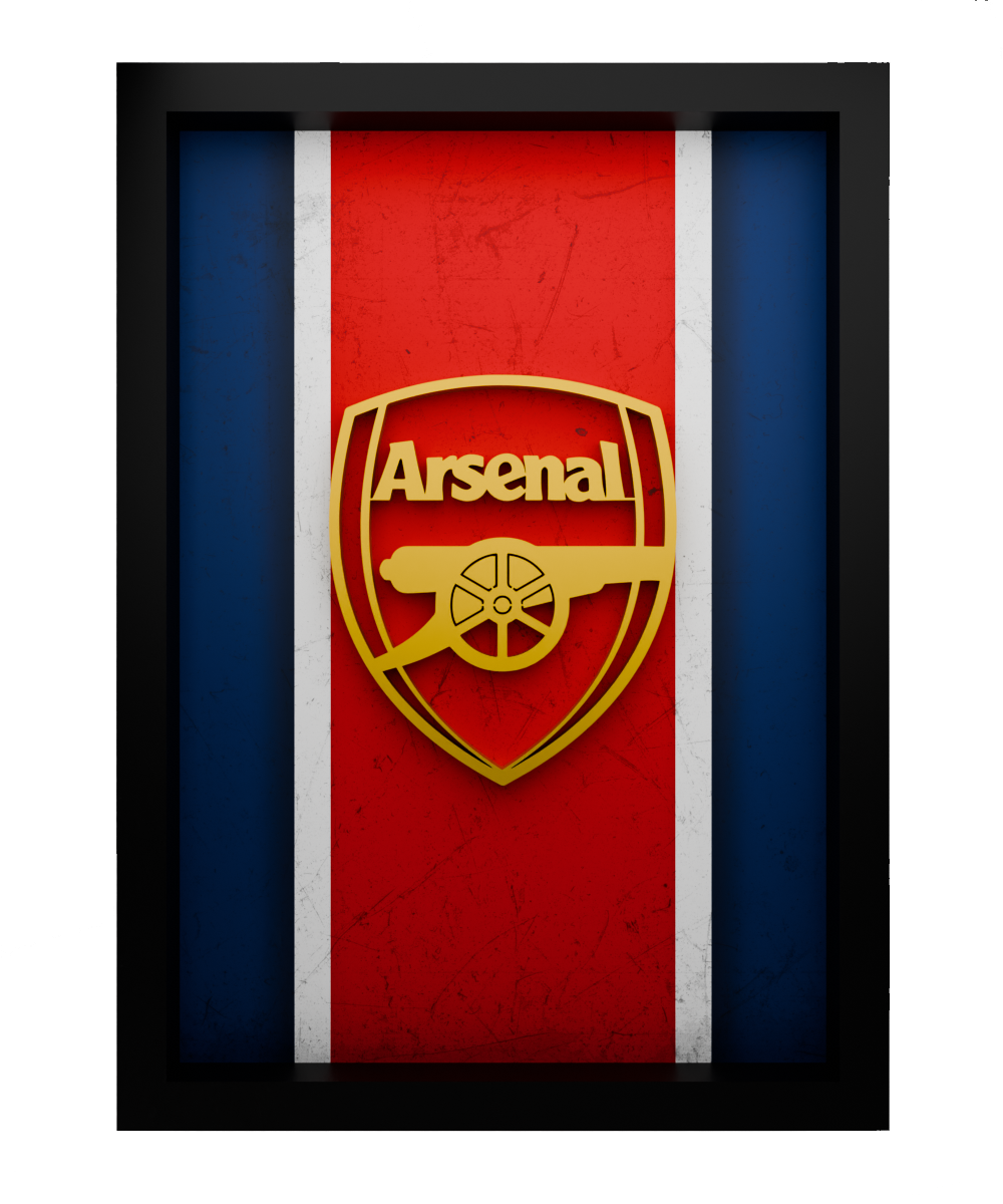 Arsenal