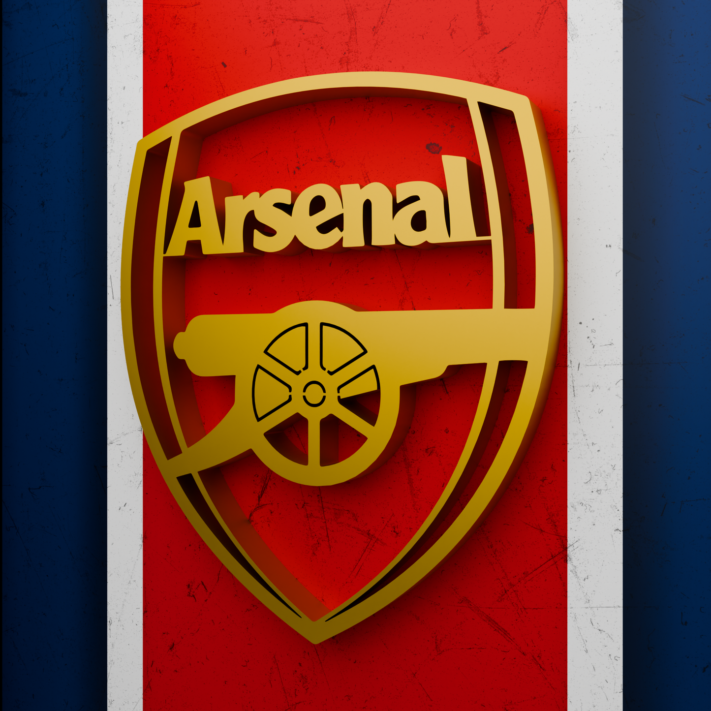 Arsenal