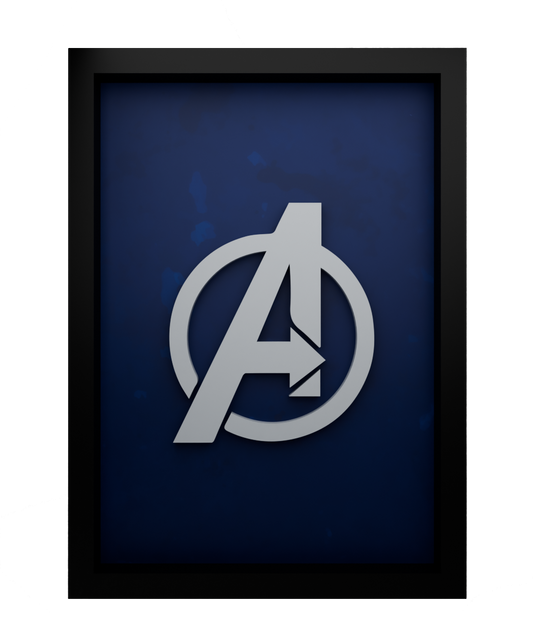 Avengers