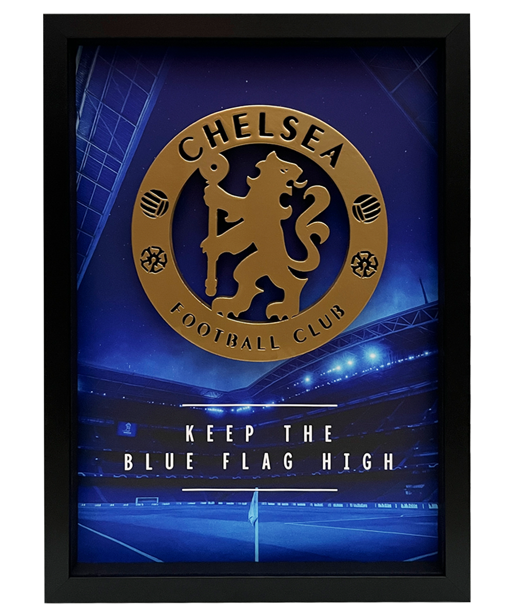 Chelsea