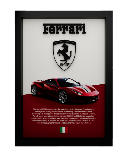 488 Pista