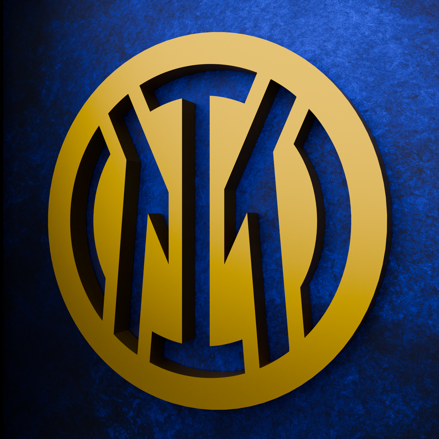 Inter Milan