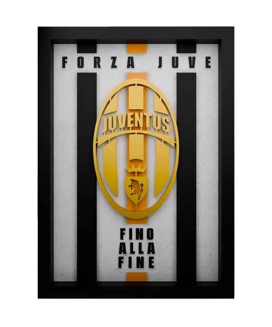 Juventus