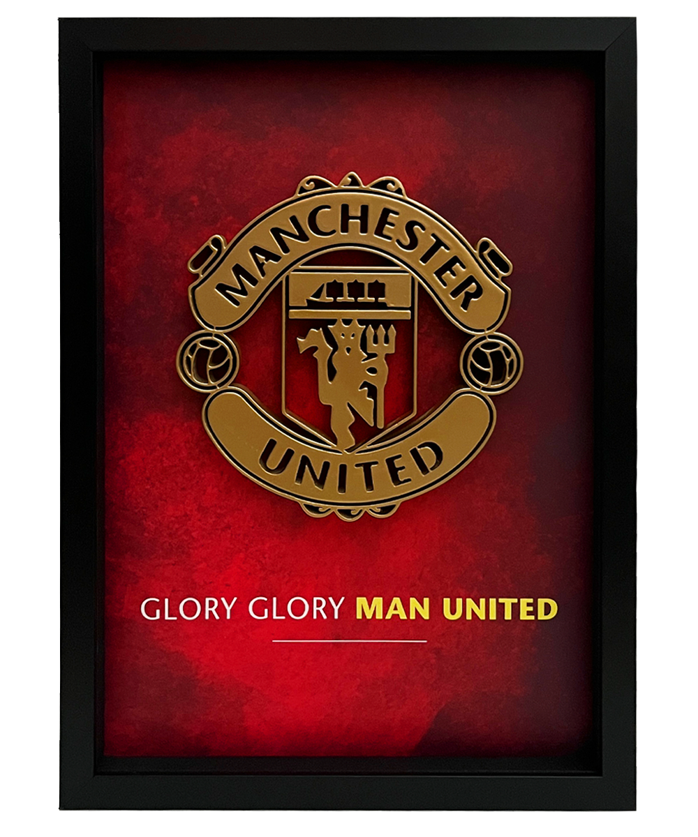 Manchester United