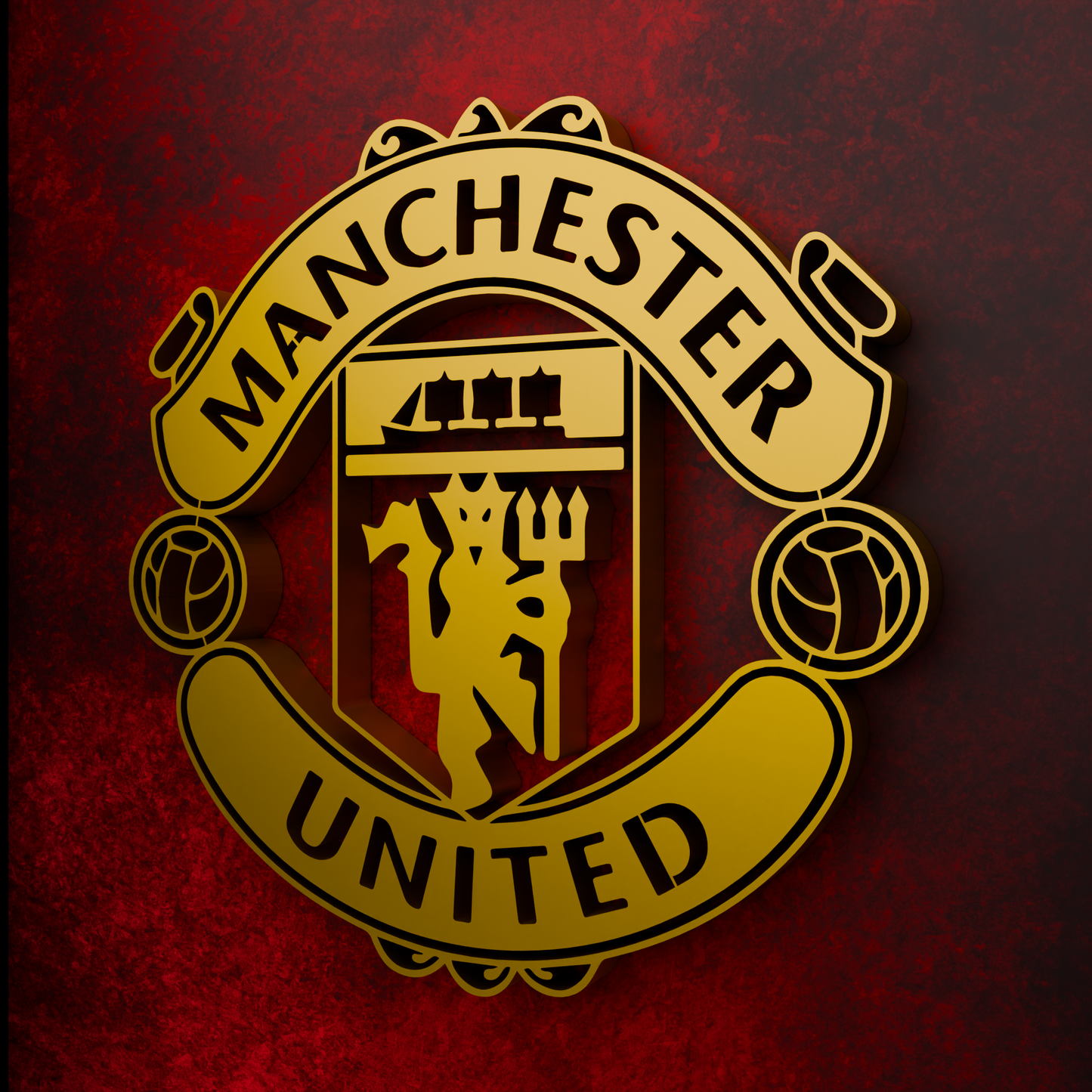 Manchester United