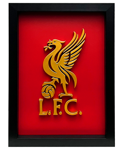 Liverpool