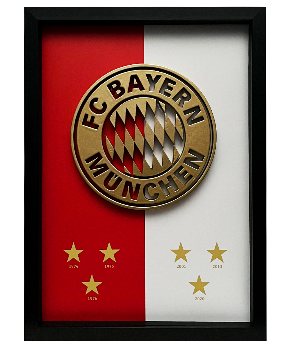 Bayern Munchen