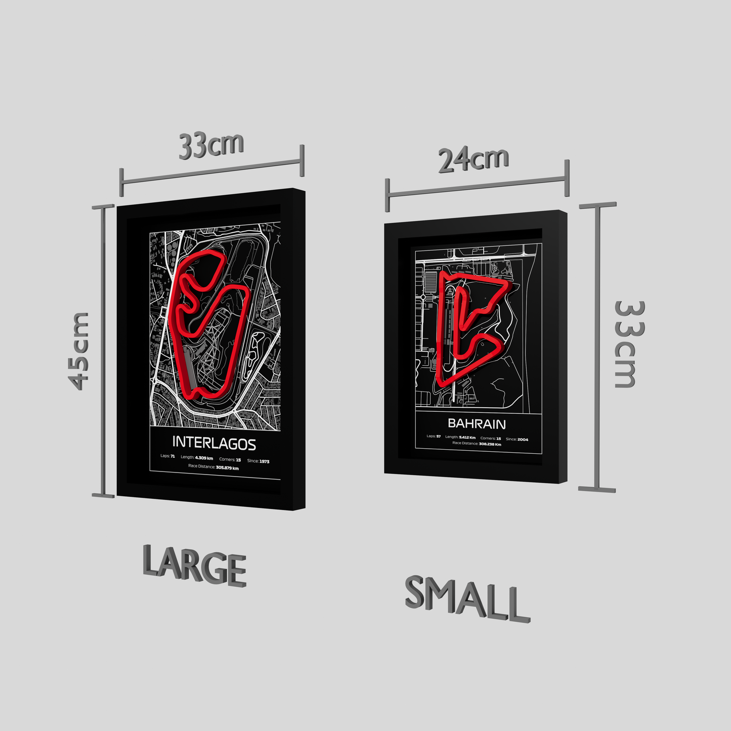 Circuit of Spa-Francorchamps