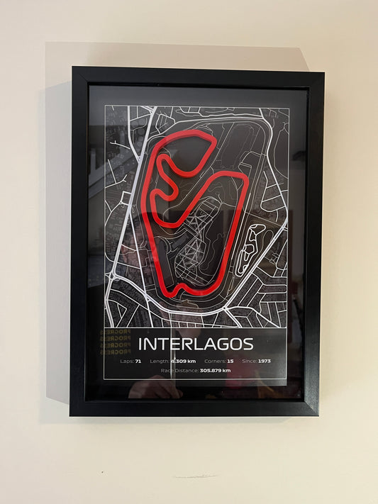 INTERLAGOS