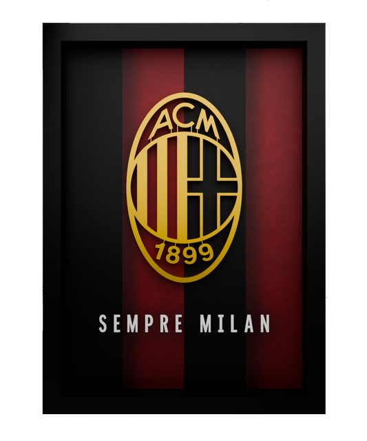AC Milan