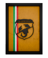 Abarth