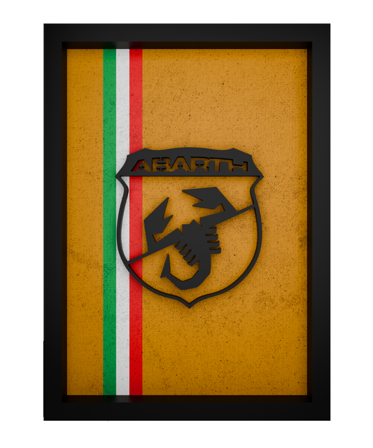 Abarth