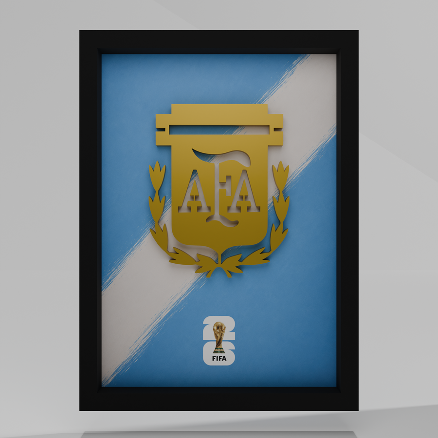 World Cup