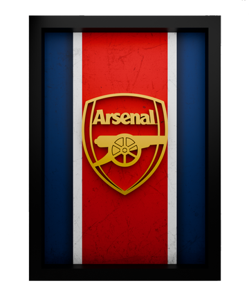 Arsenal