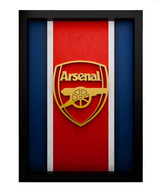 Arsenal