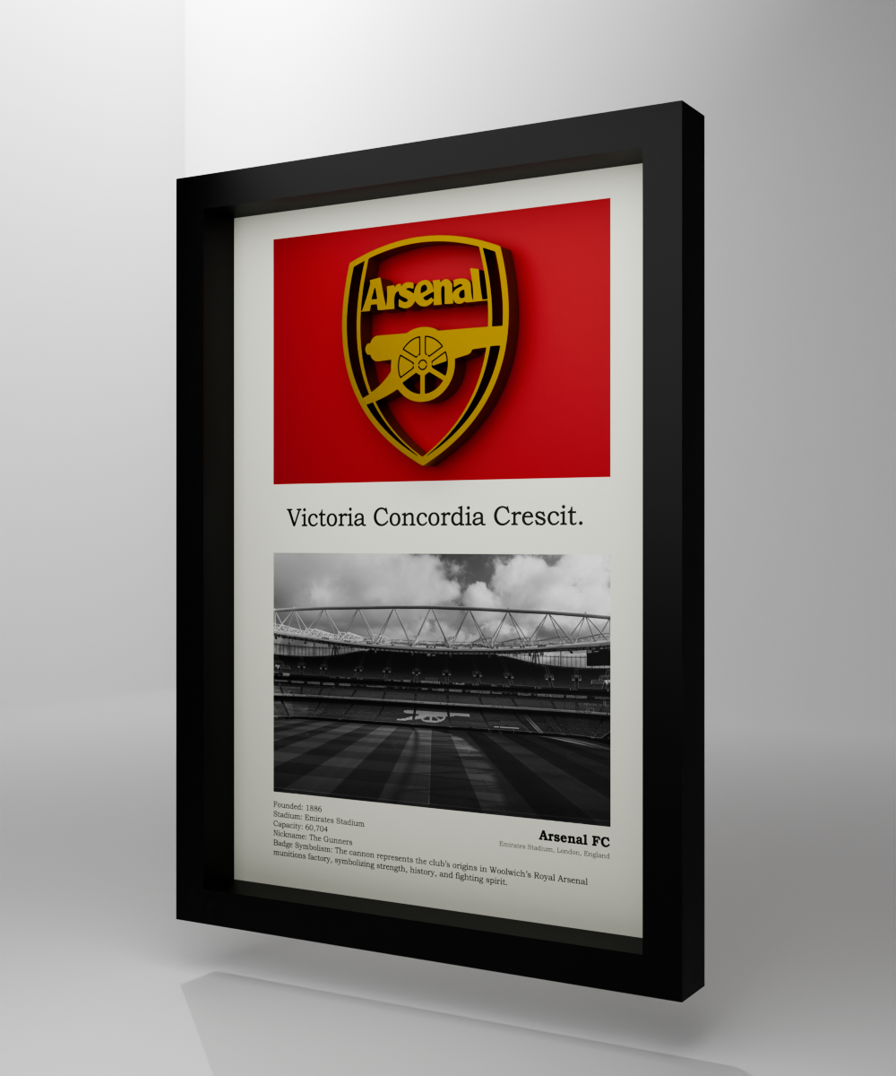 Arsenal