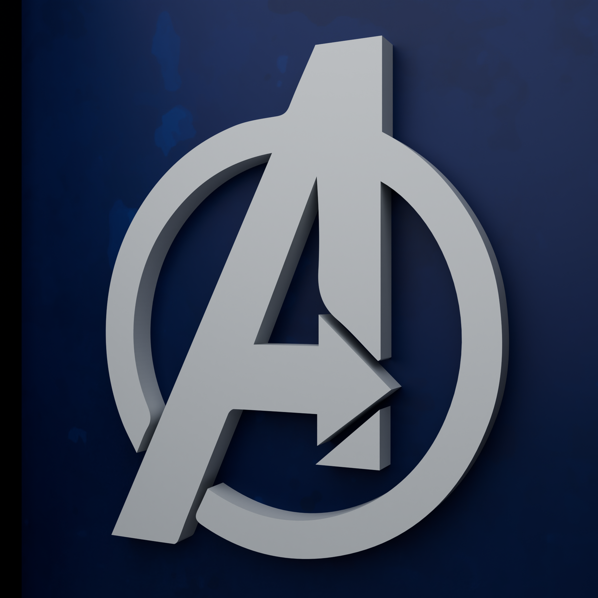 Avengers