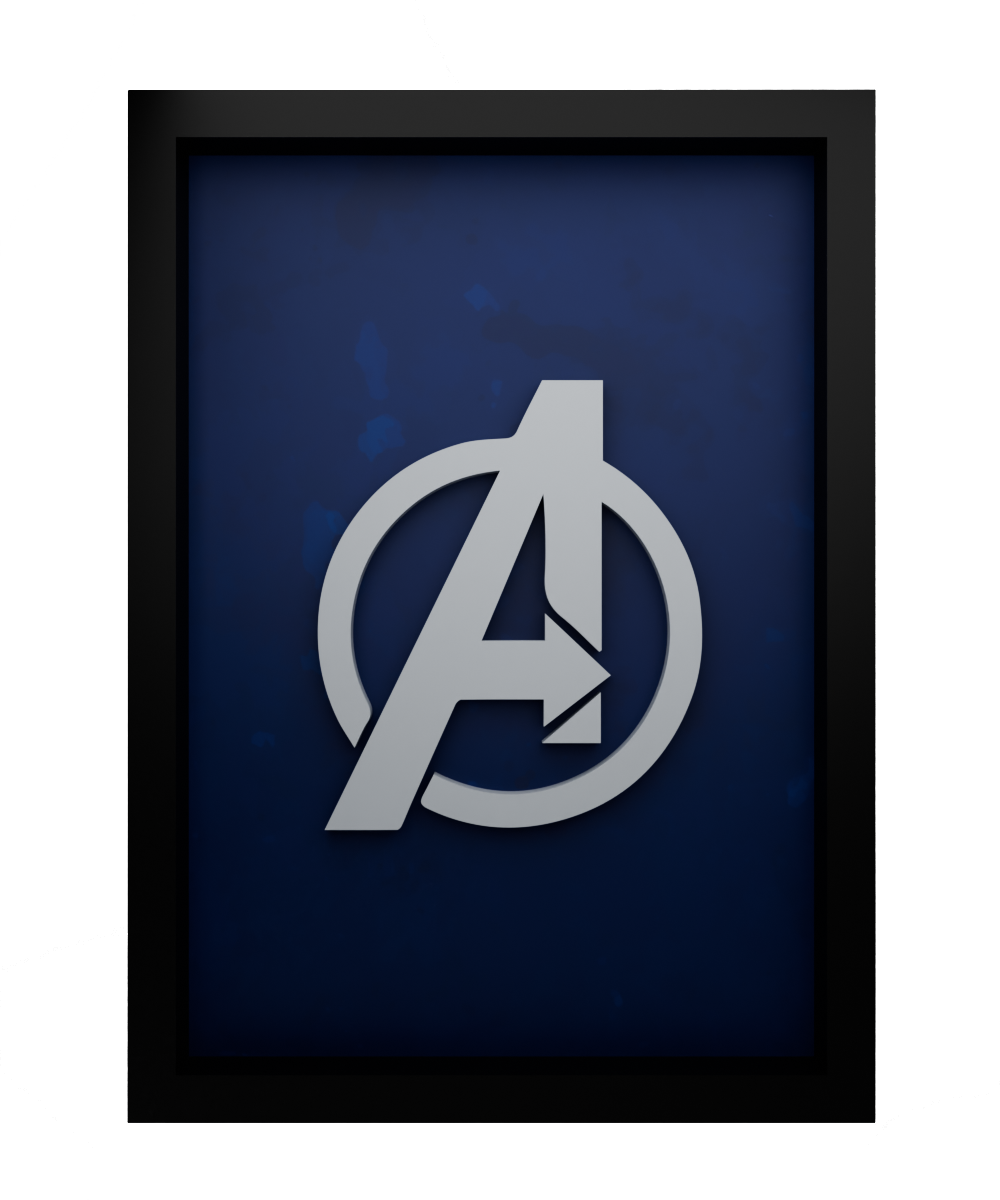Avengers