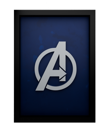 Avengers