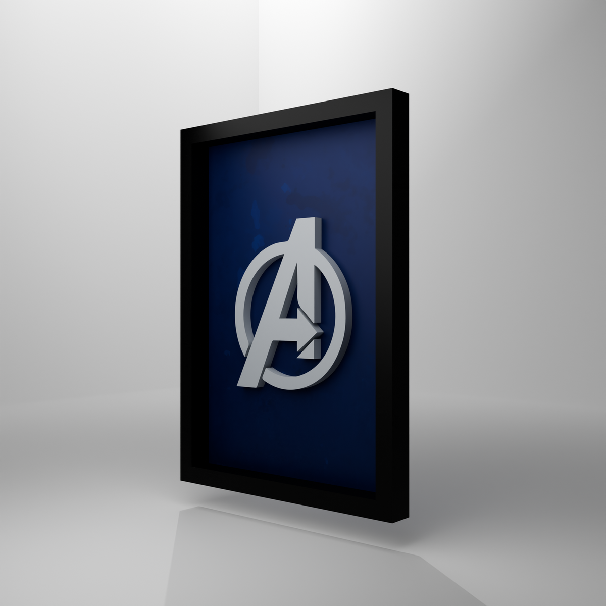 Avengers