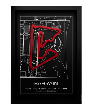 Bahrain