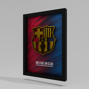Team colors 2
