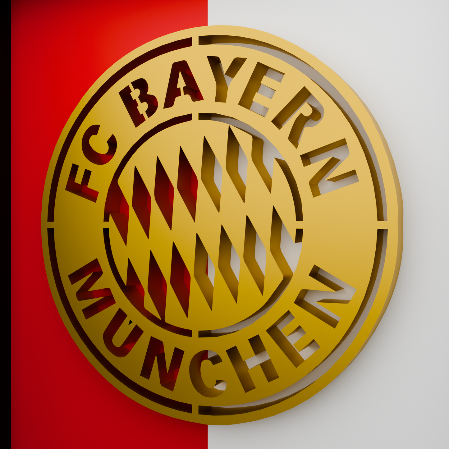 Bayern Munchen