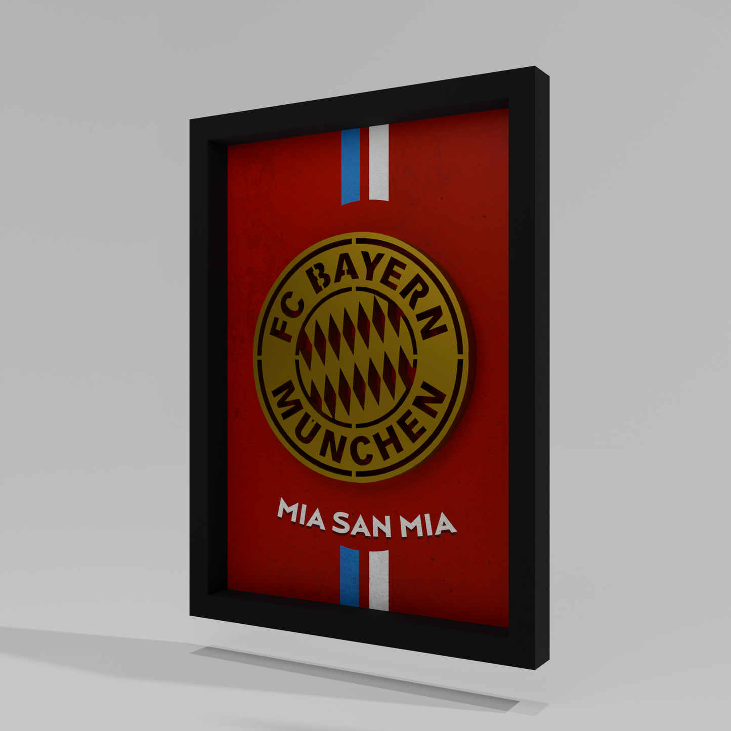Bayern Munchen