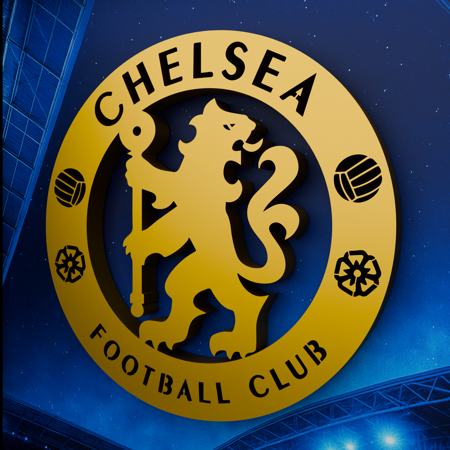 Chelsea