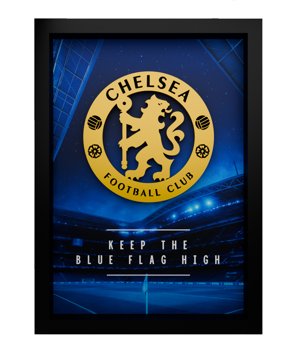 Chelsea