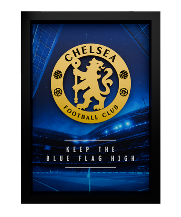 Chelsea