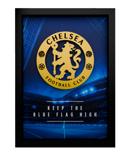 Chelsea