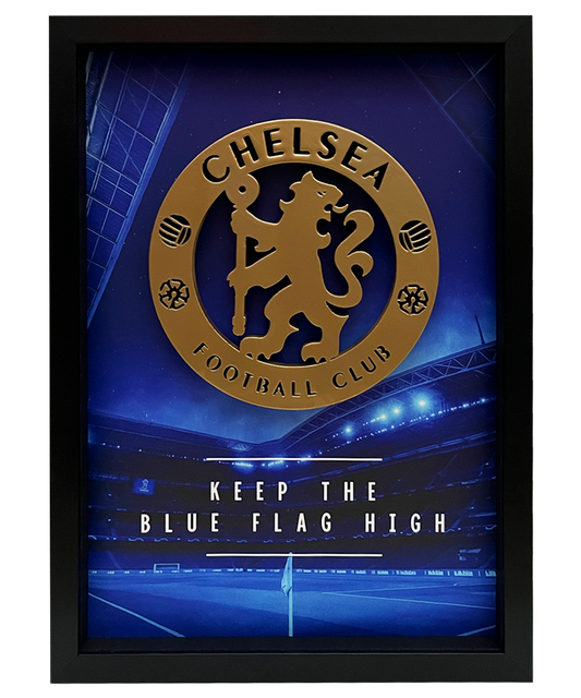 Chelsea