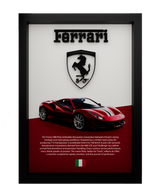 488 Pista