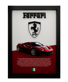 488 Pista