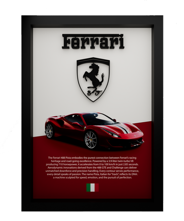488 Pista