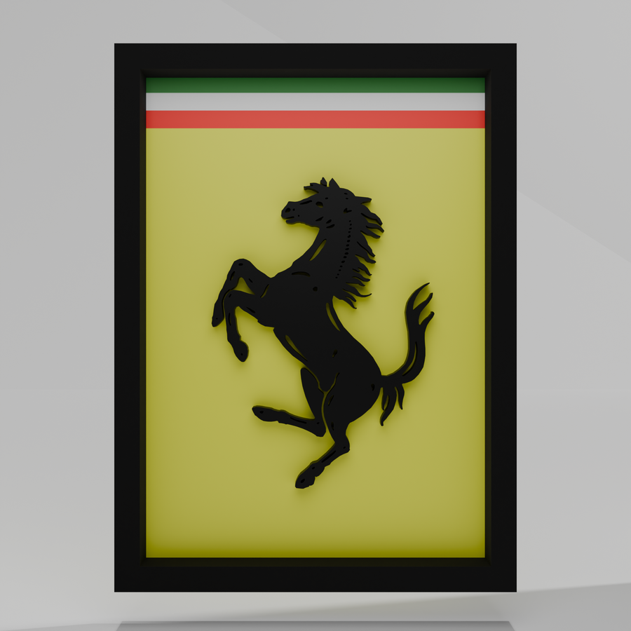 Car Logos