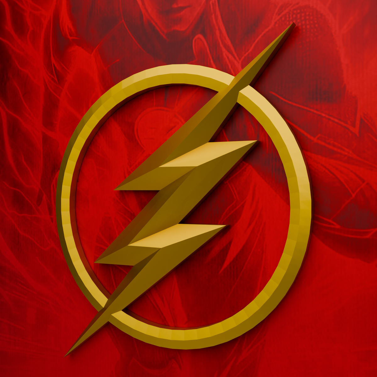 The Flash