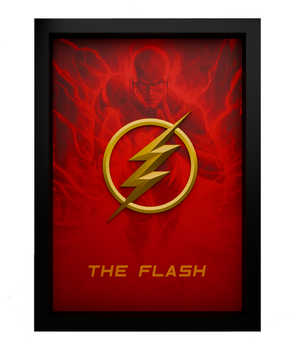 The Flash