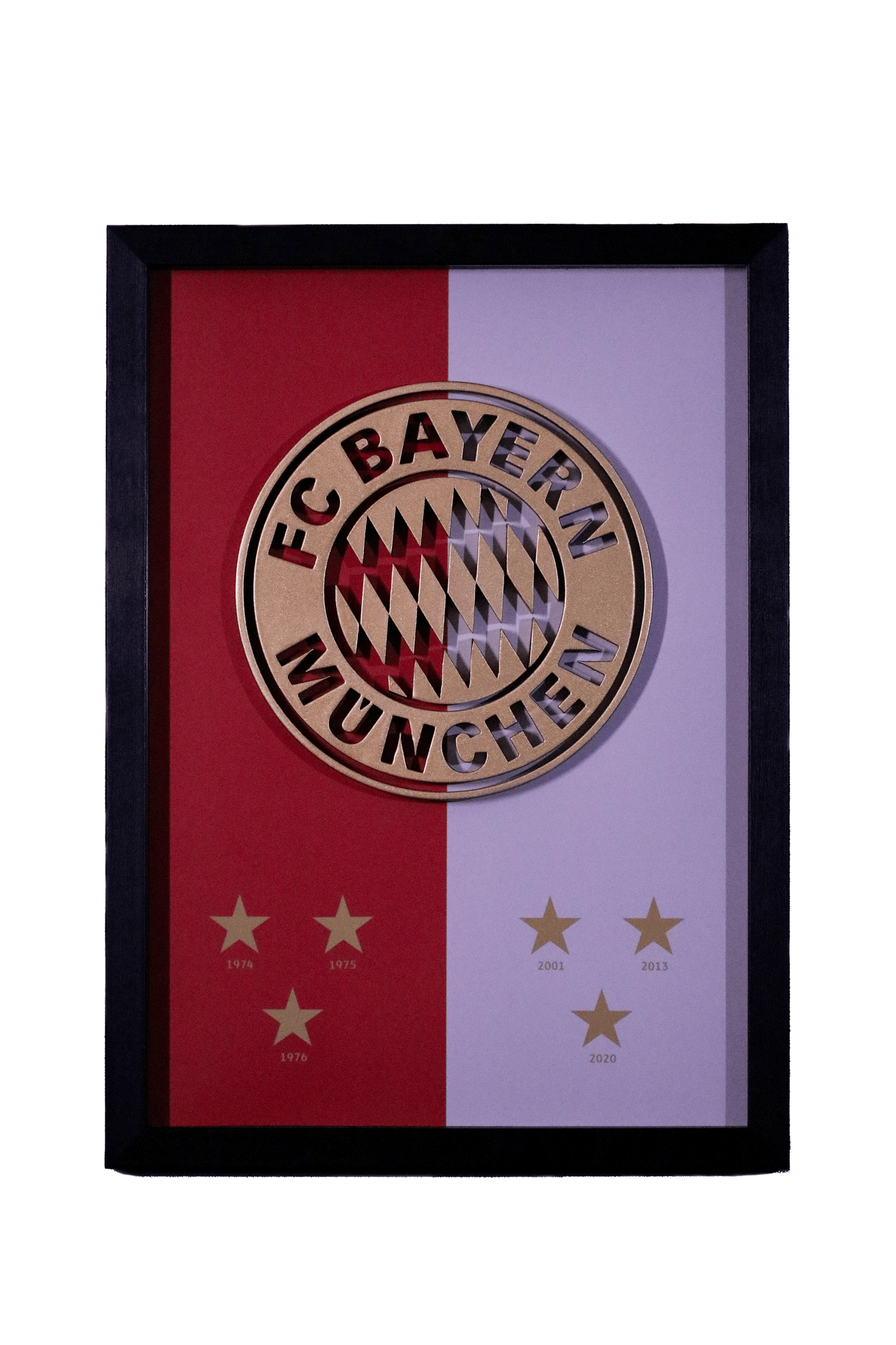 Bayern Munchen