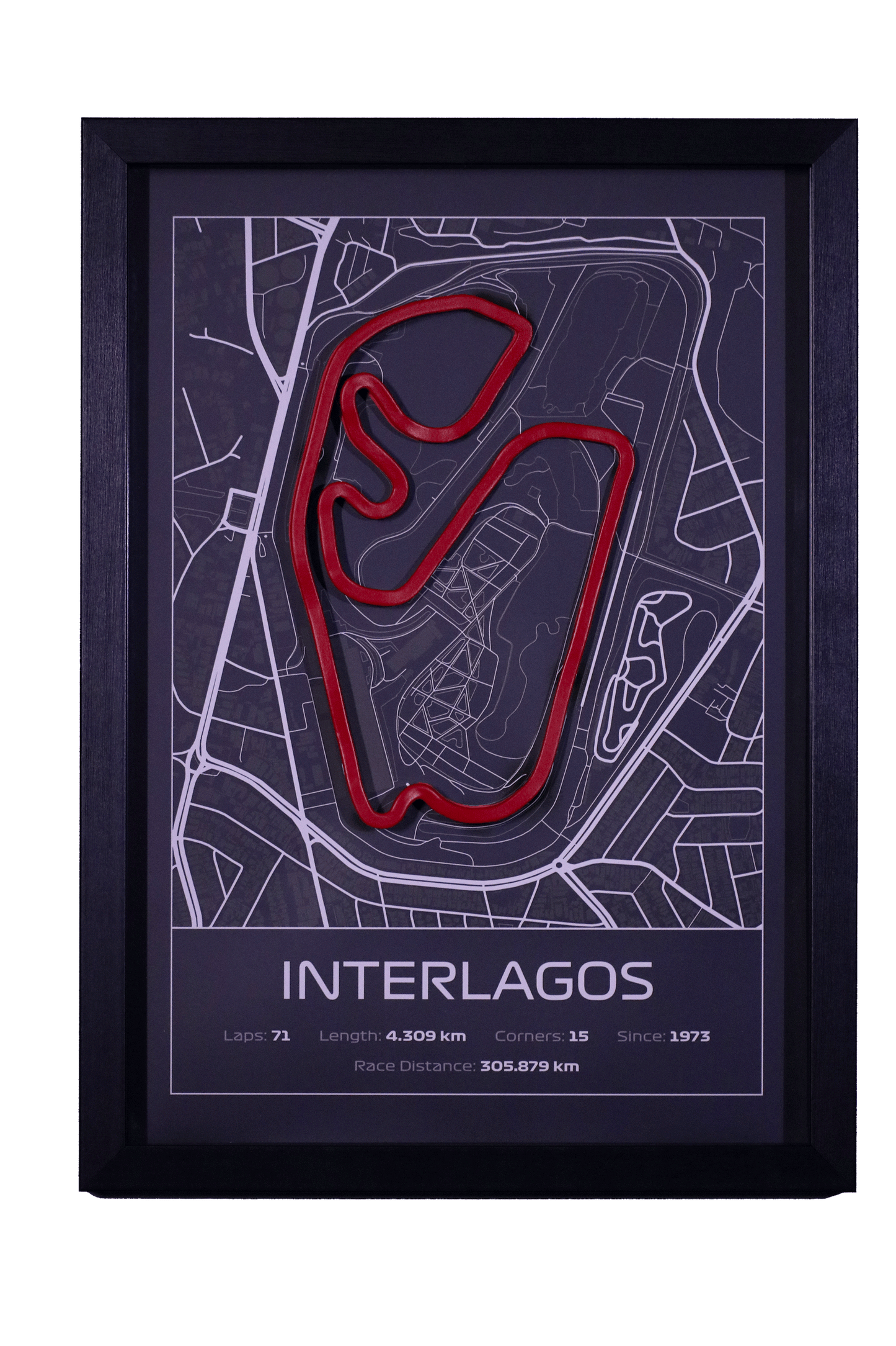 INTERLAGOS