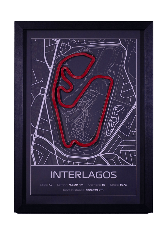 INTERLAGOS