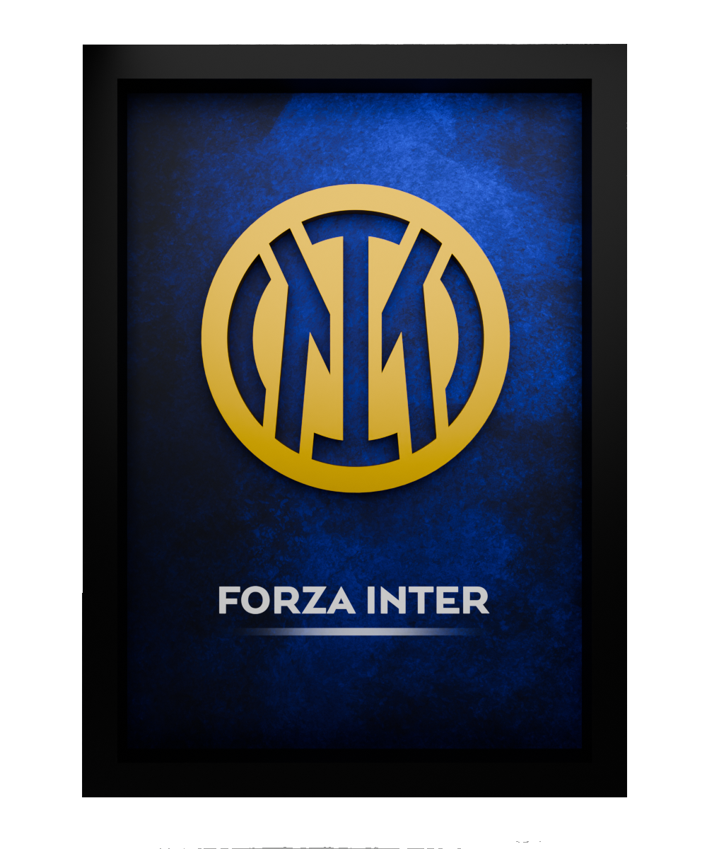 Inter Milan