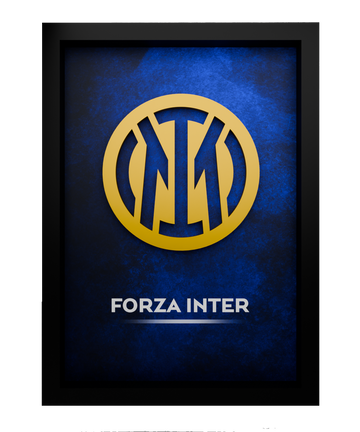 Inter Milan