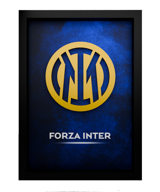 Inter Milan